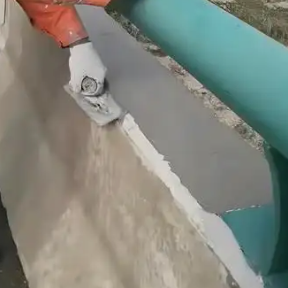 色达丙烯酸酯共聚乳液水泥砂浆